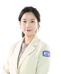 Hee Sun Cho