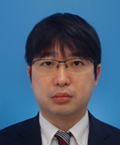 Kazuhiro Murai