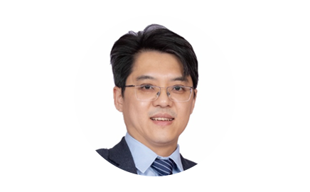Chung-Feng Huang