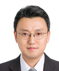 Heechul Nam