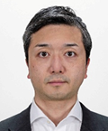 Hiroki Inada