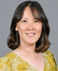 Shu-Chi Wang