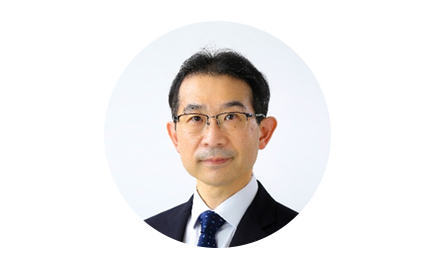 Takumi Kawaguchi