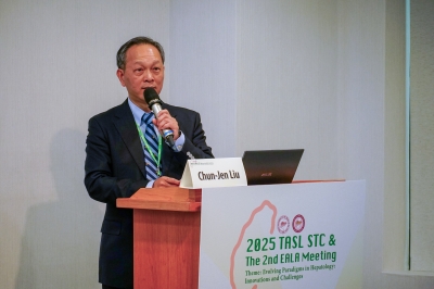 2nd - 