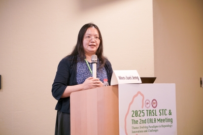 2nd - 